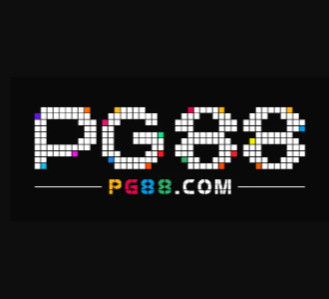 Pg88 Sh Profile Picture