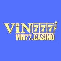 vin77casino Profile Picture