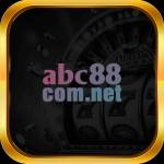 abc8com net Profile Picture