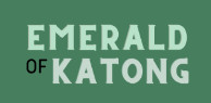 Emerald of Katong Profile Picture