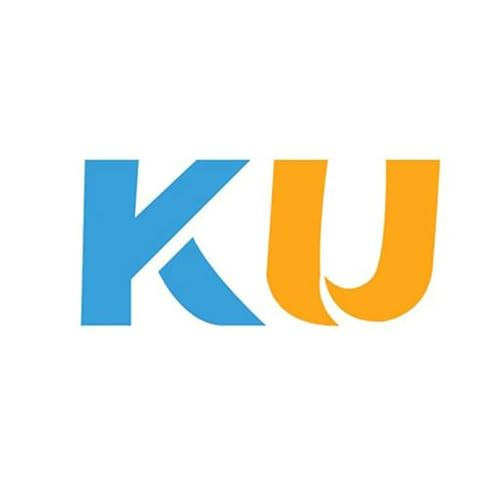 Ku11 Download Profile Picture