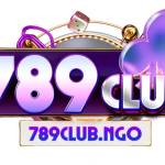 789Club Cổng Game Profile Picture