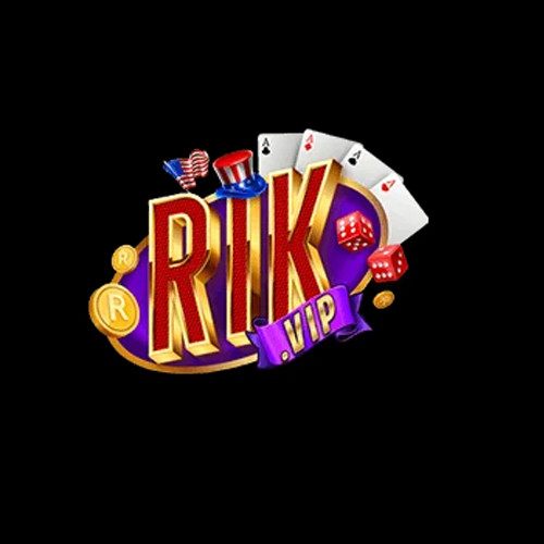 RIKVIP Casino Profile Picture