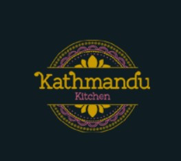 Kathmandu Kitchen Kitchen Profile Picture