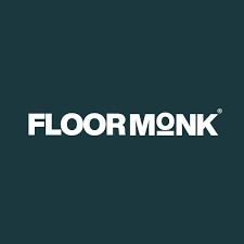 Floor Monk Profile Picture