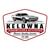 Kelowna transmission Profile Picture