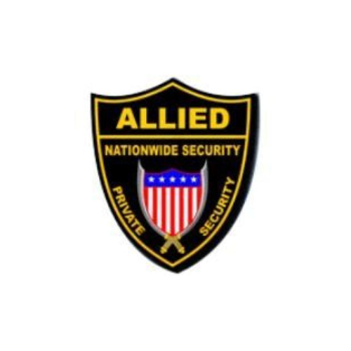 Allied Nationwide Security Inc Profile Picture