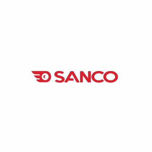 sancotv Profile Picture