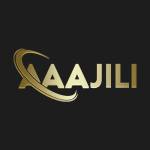 Aaajili Official Profile Picture