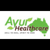 Ayur Healthcare Profile Picture