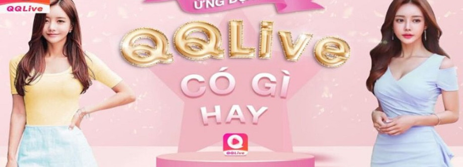 Trang chủ QQlive Cover Image