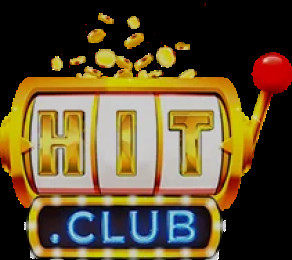 Hitclub Game Bài Trực Tuyến Profile Picture