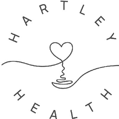 Hartley Health Profile Picture