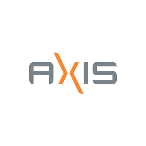 Axis Solutions Pvt Ltd Profile Picture