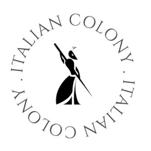 italian colony Profile Picture