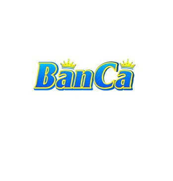 banca30 gives Profile Picture