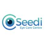 seedi eye care centre Profile Picture