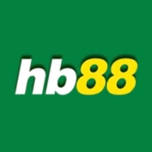 HB88 stream Profile Picture