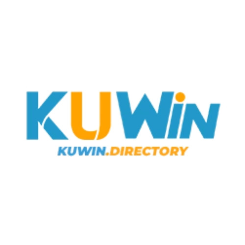 kuwindirectory Profile Picture