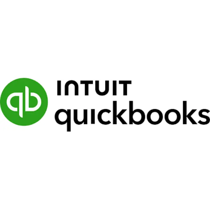 Quickbooks Payroll Support - Accounting business near me in  New Hyde Park NY