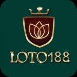 loto 188a Profile Picture