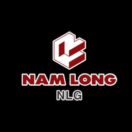 Nam Long Corp Nam Long Profile Picture