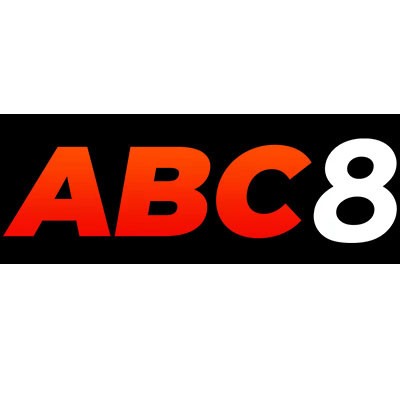 Abc8 Profile Picture