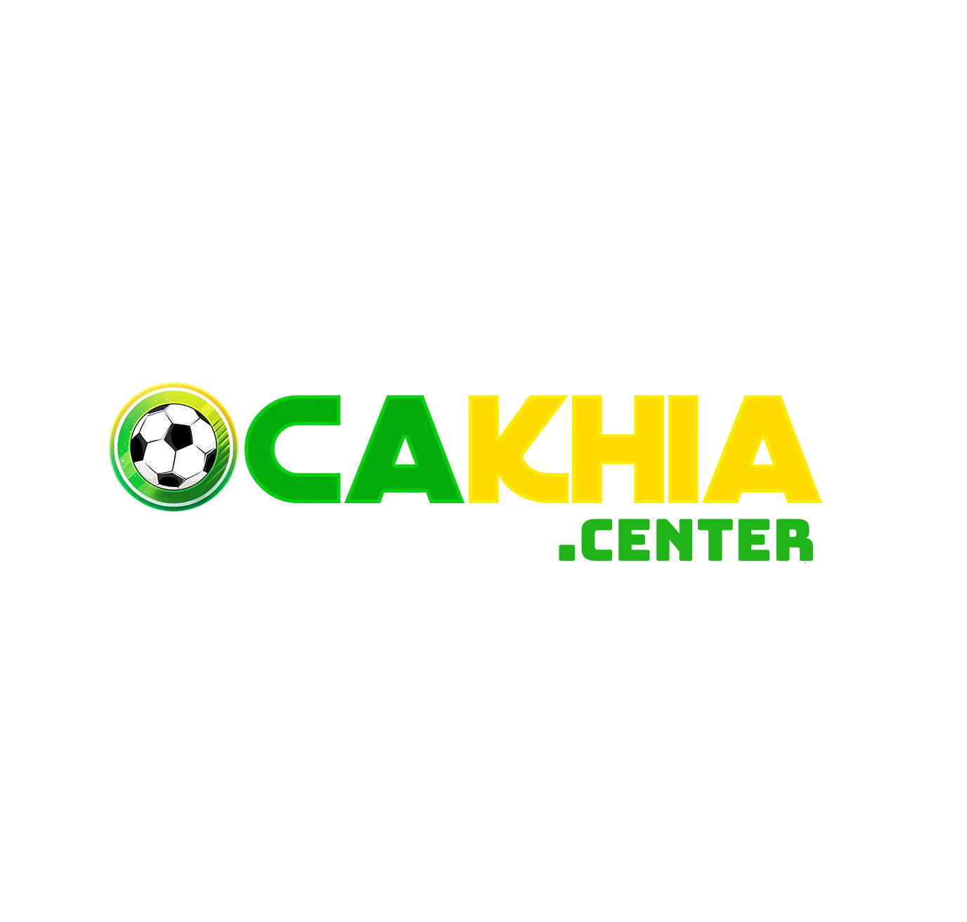 Cakhiatv Center Profile Picture