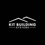 Kit Building Systems Canada Profile Picture