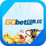 gobet comcc Profile Picture