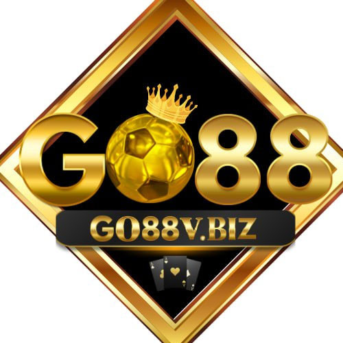 Go88 Link Go 88 Cổng Game Đổi Thưởng Profile Picture