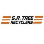 SA Tree Recyclers profile picture