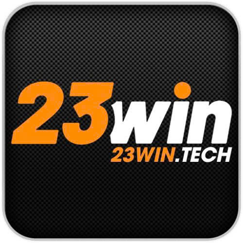 23win Tech Profile Picture