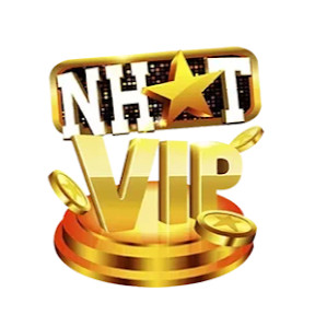 NhatVIP Profile Picture