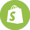 SHOPIFY PRODUCT LISTING/UPLOAD - Ecommservices