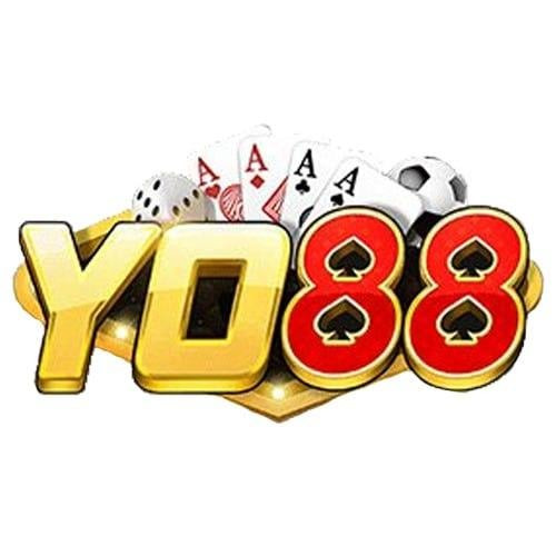 YO88 Cổng game minh bạch Profile Picture