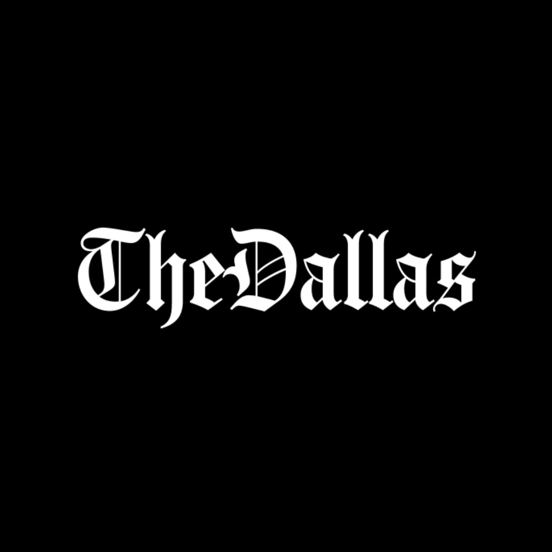  The Dallas  News Profile Picture