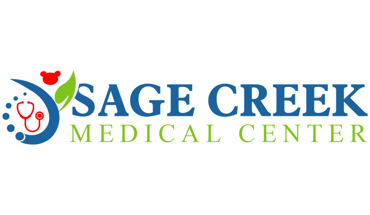 Walk-in Family Clinic in Winnipeg | Sage Creek Medical Center