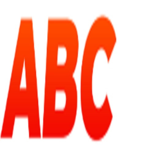 ABC8 miami Profile Picture