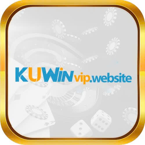 Kuwin website Profile Picture