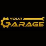 Your Garage profile picture