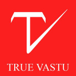 True Vastu profile picture