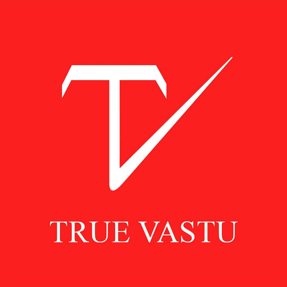 True Vastu Profile Picture