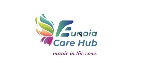 Eunoia care Profile Picture