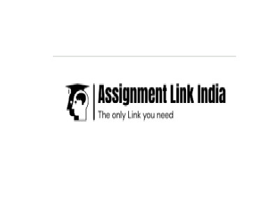 AssignmentLinkIndia Profile Picture