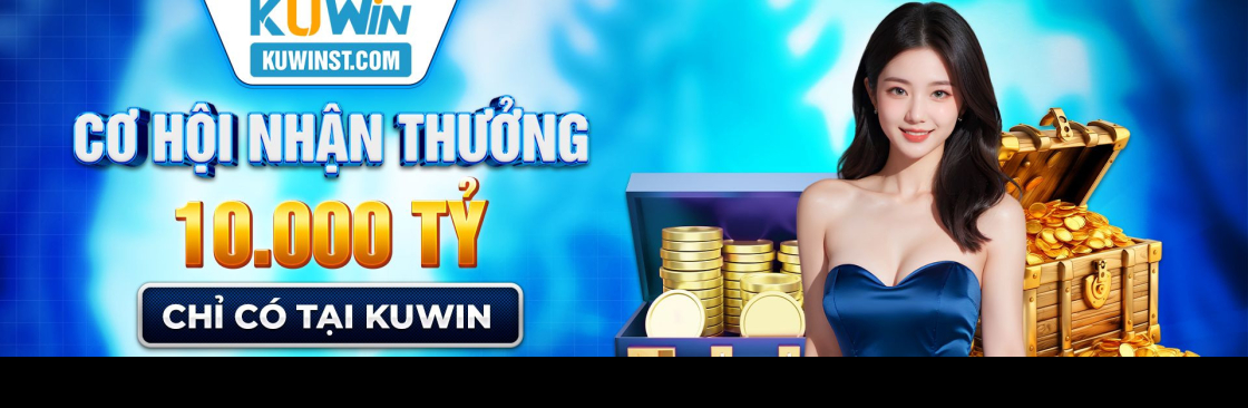 Kuwin Casino Cover Image