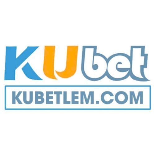 kubet lemcom Profile Picture