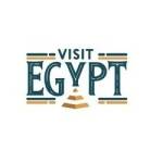 The Official Site to Visit Egypt profile picture