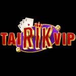 Rikvip Casino profile picture