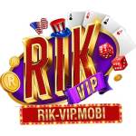 Rikvip Rik profile picture